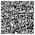 QR code with The Internet Place contacts