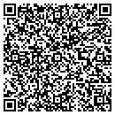 QR code with Waterproofing contacts