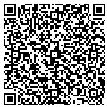QR code with On Call Maintenance contacts