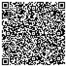 QR code with Interior Prpts Exterior Services contacts