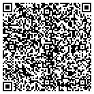 QR code with One Stop Home Improvements contacts