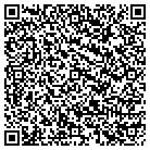 QR code with Water Proofing Concepts contacts