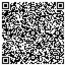 QR code with Republic Parking contacts