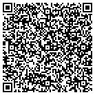 QR code with Proforma Promediaspire contacts