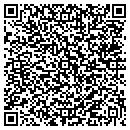 QR code with Lansing Lawn Care contacts