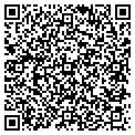 QR code with Jdh Const contacts