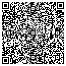 QR code with The Scrotcrest Group Inc contacts