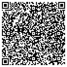 QR code with Programming Aids Inc contacts