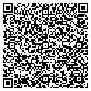 QR code with Jdl Construction contacts