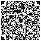 QR code with Compassion Concierge LLC contacts