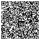 QR code with The Untapped Source contacts