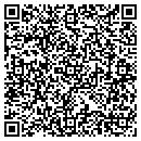 QR code with Proton Reactor LLC contacts