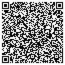 QR code with Art Rm Inc contacts