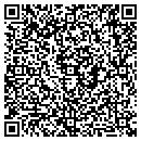 QR code with Lawn Aeration Guys contacts