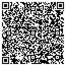 QR code with Thevelvetstore Com contacts