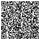 QR code with Watertight Waterproofing contacts