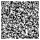 QR code with Think & Learn contacts