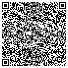 QR code with Postcap Construction Corp contacts