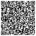 QR code with Kerbeck Collision Center contacts