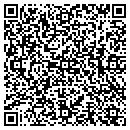 QR code with Provenant Group LLC contacts