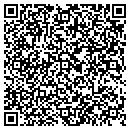 QR code with Crystal Frazier contacts
