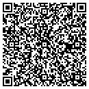 QR code with Sp Plus Corporation contacts