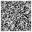QR code with Jenkins Construction LLC contacts