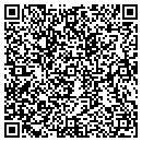 QR code with Lawn Appeal contacts