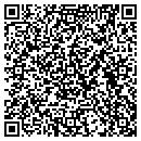QR code with Q1 Sales Corp contacts
