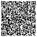 QR code with Mprint contacts