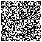QR code with Sixth Way Productions contacts