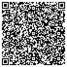 QR code with Thought Convergence Inc contacts