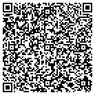 QR code with Weather Masters Waterproofing contacts