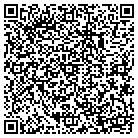QR code with Prep Property Services contacts