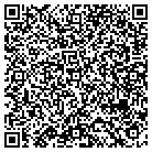 QR code with Quadratic Systems Inc contacts