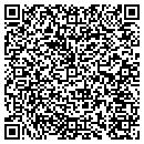 QR code with Jfc Construction contacts