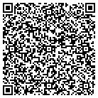 QR code with Thought Spot Internet Service contacts