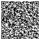 QR code with Lawn Care Gold contacts