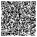 QR code with Professional Touch contacts