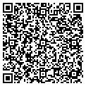 QR code with Kia contacts