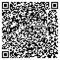 QR code with Bob Home contacts
