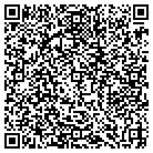 QR code with Tierrasphere Solutions Group Inc contacts