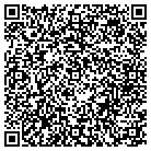 QR code with Quality Software Products Inc contacts