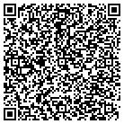 QR code with Integrated Circuit Systems Inc contacts