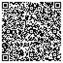 QR code with Quin Logic LLC contacts