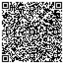 QR code with Kia Of Paramus contacts