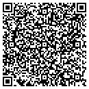 QR code with Deborah Bauerle contacts