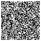 QR code with Jkm Pacific Homebuyers LLC contacts