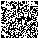 QR code with Rapid Response Snow & Ice Inc contacts