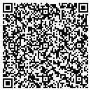 QR code with Feemster & King LTD contacts